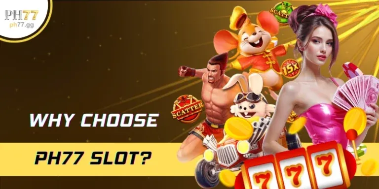 Câu Chuyện Trúng Jackpot