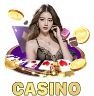 Visa